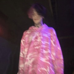 Lil Peep - Faceless girl (ft XXXTENTACION) (AI)