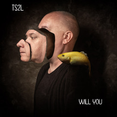 Will you (in the style of Hazel O'Connor)