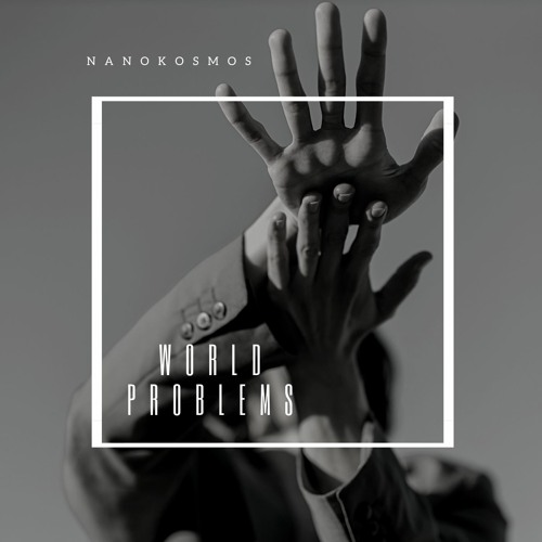 World Problems [Free Download]