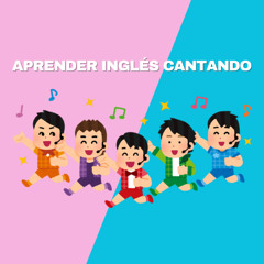 [#Podcast] Aprender inglés cantando - Learn english singing