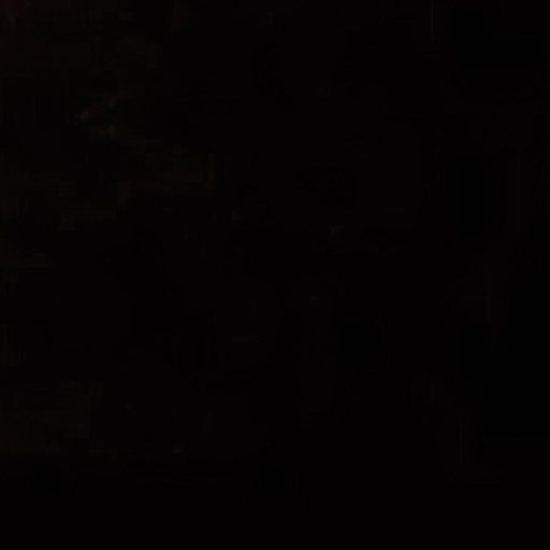 GEMINI SZN - artem★ Remix