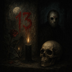 Friday the 13th
