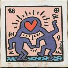 READY FOR LUV (SHOPAYOKA.COM)