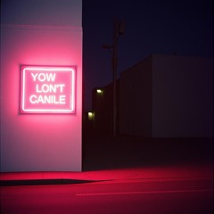 Ostatni neon - sample