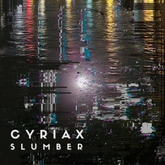 Slumber