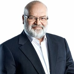 Ömer Lekesiz - Ateş çemberindeki akrebin son yedi  günü