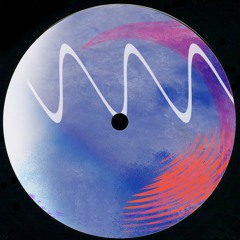 I Dont Want You To Hurt