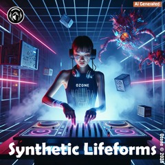 Synthetic Lifeforms