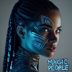 Magic People