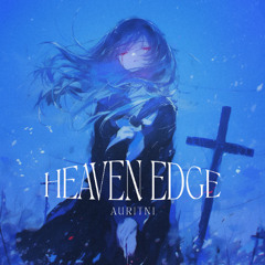 Heaven Edge