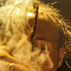 ØM x mathyu "SNITCH L."(prod. Jaylight)