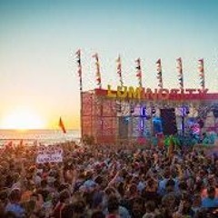 Trance Classics July 2024