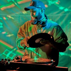 Rewind-Redline Dubstars ADL 18yr Anniversary x Vinly set