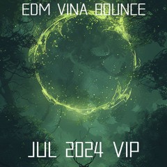 EDM🔥VINA🔥BOUNCE🔥128🔥140🔥132🔥VOL.592(33New Pack)(Free Download)(Free Password)