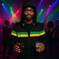 SKftPuGMackMillzleWhichOne