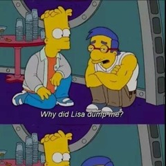 Ruestux (ft.DetroStorm)