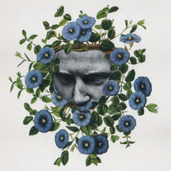 Stigma I