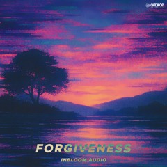 Forgiveness