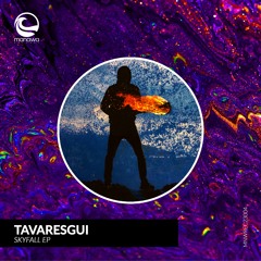 Tavaresgui - Skyfall (Original Mix)