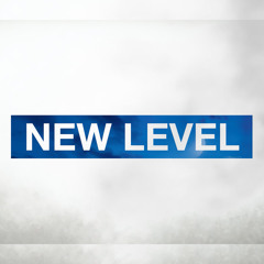 NEW LEVEL