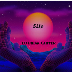 Brian Carter SLIP