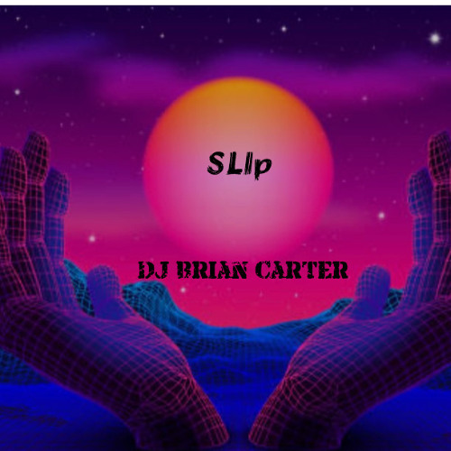 Brian Carter SLIP
