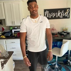 Real Estate - BabyFive.wav