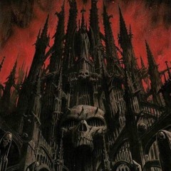 {{XXTAR MIX}} MASSKED X|X MORNXNGXXTAR ~ XXEEDAL1ES ~ {prod.JJAY} #KMK🩸