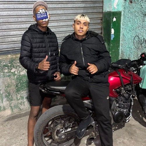 Olha Quem Tá Passando Ph <<speed grave☘️🔝>>