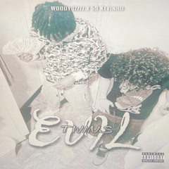 Evil Twins Feat. 59 Kevinho (p. 083chee)