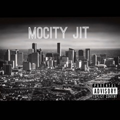 Mocity jit