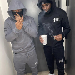 Wal Blixk X Dev G - Demons (Official Unreleased Audio)