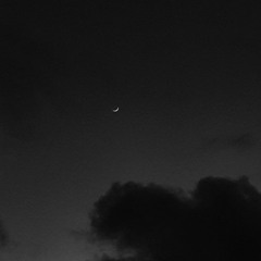 YASHAD - wieder werde ich wach