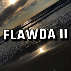 FLAWDA II