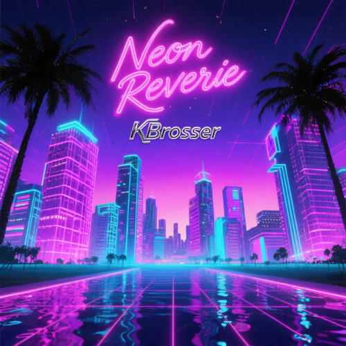 Mixea_MediumBrighter_hd_Neon Reverie