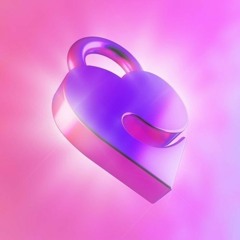 𝙐𝙣𝙡𝙤𝙘𝙠 𝙞𝙩 ( 𝘾𝙝𝙖𝙧𝙡𝙞 𝙭𝙘𝙭 𝙤𝙣𝙡𝙮 )