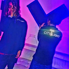 Tribe-Flip( Prod. Deprimido)