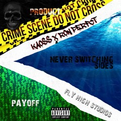 Product ft Ron Perfct