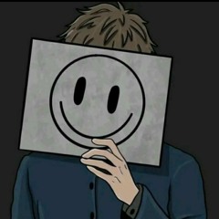 Phir Na Aisi Raat Aayegi Mix By Dj Wish 007. Deep house 🎧