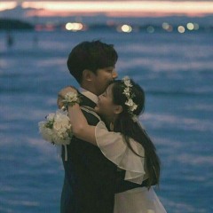 Nắm Bàn Tay Say Cả Đời (Lofi Ver.) - Đạt Trần x Nâu ft. EIbi x Zeaplee