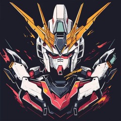 Gundam
