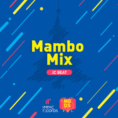 Mambo Mix - JC Beat IR