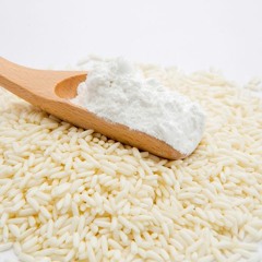 Rice Flour