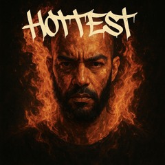 Hottest Boy (Shake ha)