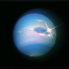 Duobus Res Novae feat.TiDETRUE