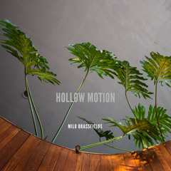 Soft Jazz in the Afternoon - 2