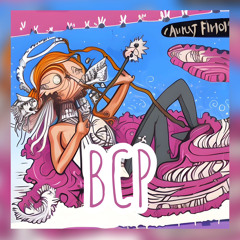 BCP (prod Ryzown )