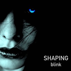 blink