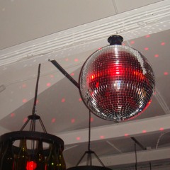 Ai Yay Yay (Framka Edit)