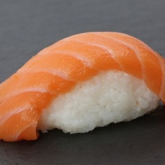 rip. nemo.